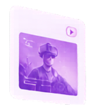 August Allen AR — Immersive Web AR, AI & Digital Experiences