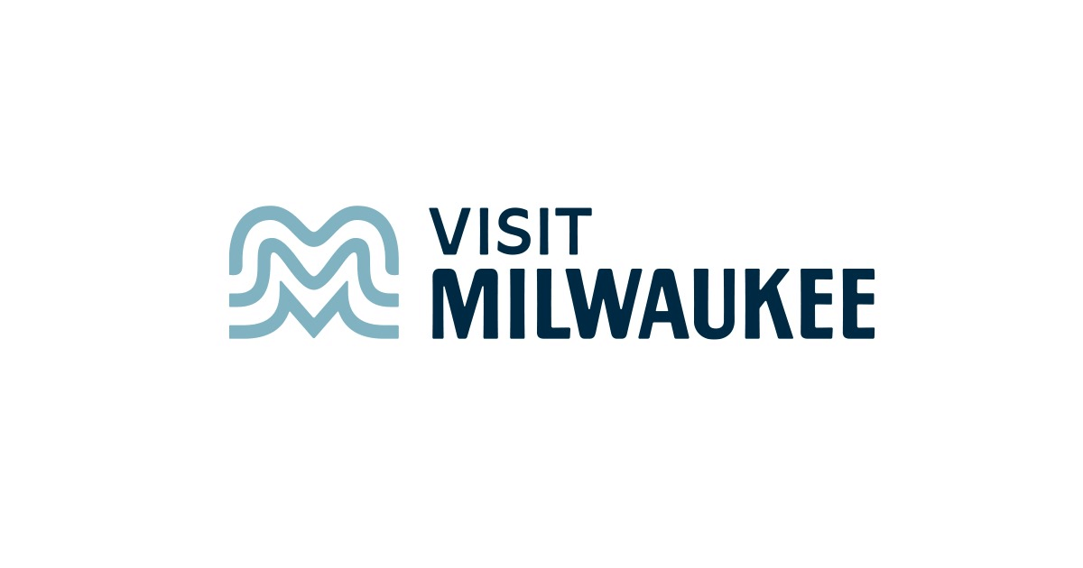 Hero image for Milwaukee AI Assistant case study